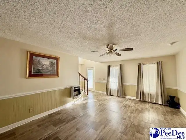 252 W Countryside Road, Dillon, SC 29536 - Image #3