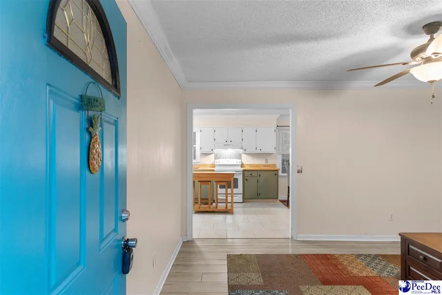 2037 Anderson Farm Rd, Darlington, SC 29532 - Image #2