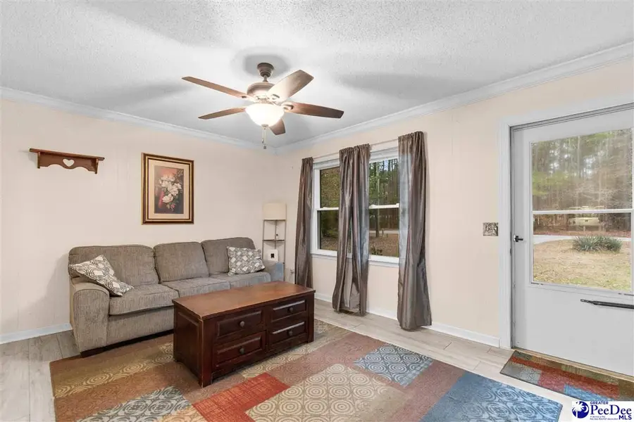 2037 Anderson Farm Rd, Darlington, SC 29532 - Image #3