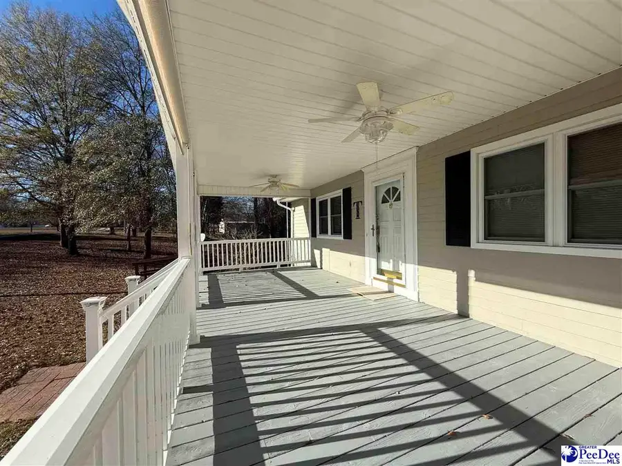 332 Watson Hill Rd, Chesterfield, SC 29709 - Image #2