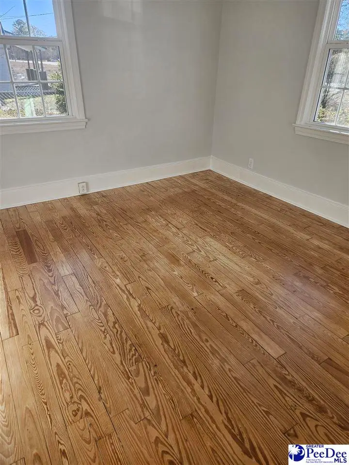 1434 S Highway 57, Dillon, SC 29536 - Image #3