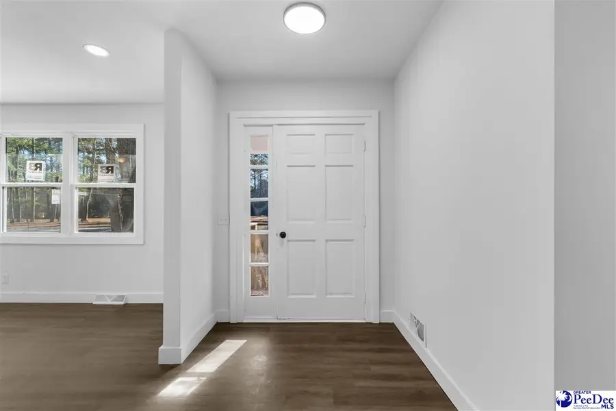 409 Park Street, Timmonsville, SC 29161 - Image #3