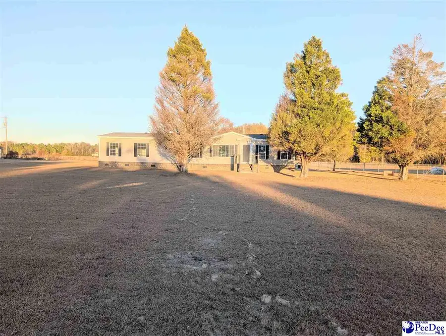 2914 N Hwy 38, Bennettsville, SC 29512 - Image #3