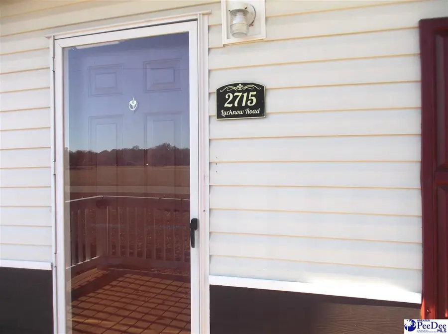 2715 Lucknow Rd., Bishopville, SC 29010 - Image #3