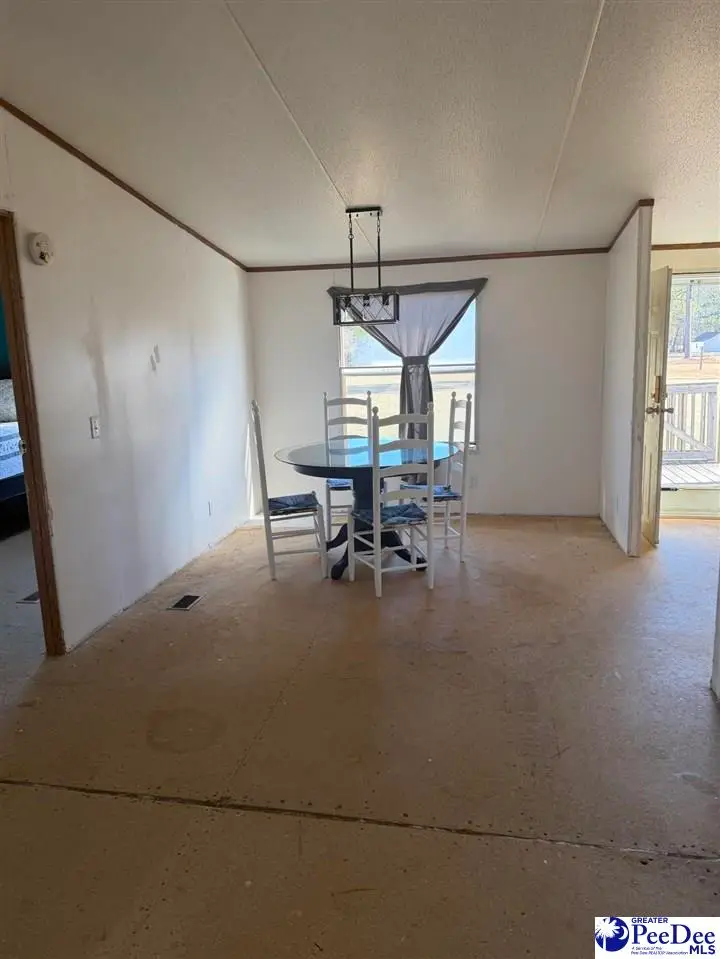 2729 Southern Aire Road, Timmonsville, SC 29161 - Image #2