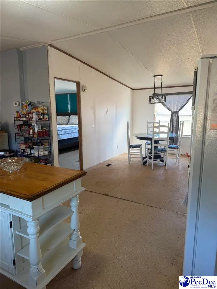 2729 Southern Aire Road, Timmonsville, SC 29161 - Image #3