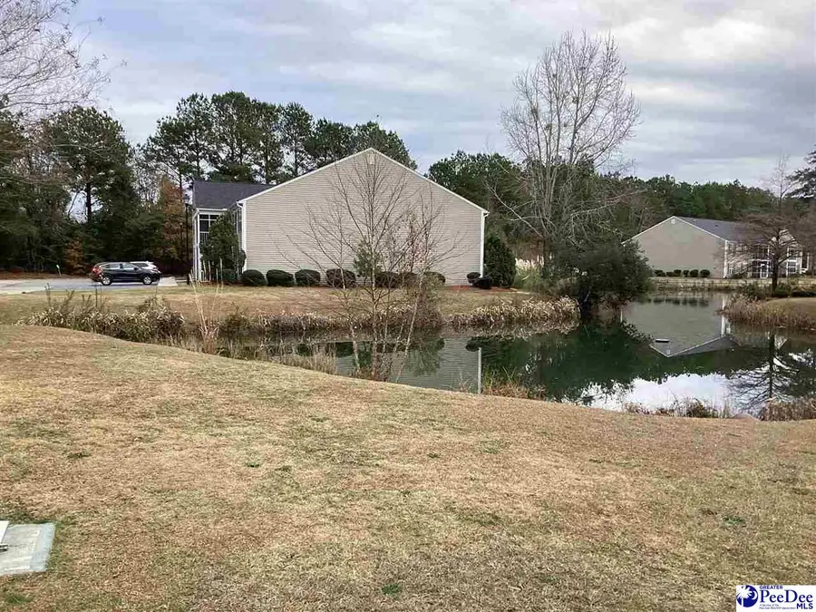 1414 Unit 1 Golf Terrace Blvd, Florence, SC 29501 - Image #2