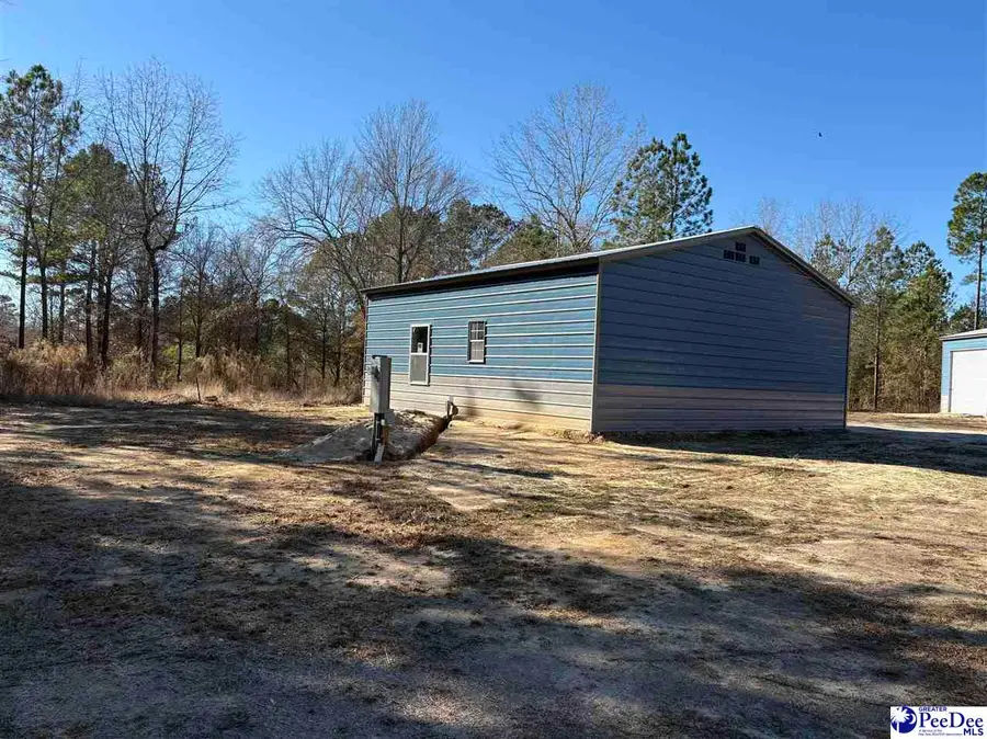 143 Branchview Rd, Hartsville, SC 29550 - Image #2