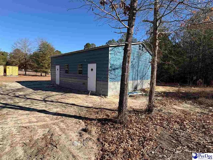 143 Branchview Rd, Hartsville, SC 29550 - Image #3