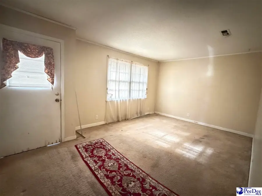 1025 E Scarlett Lane, Florence, SC 29505 - Image #3