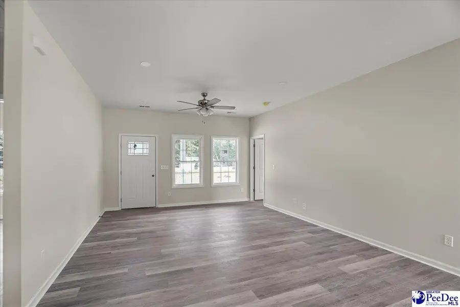 406 Johns St, Florence, SC 29506 - Image #3