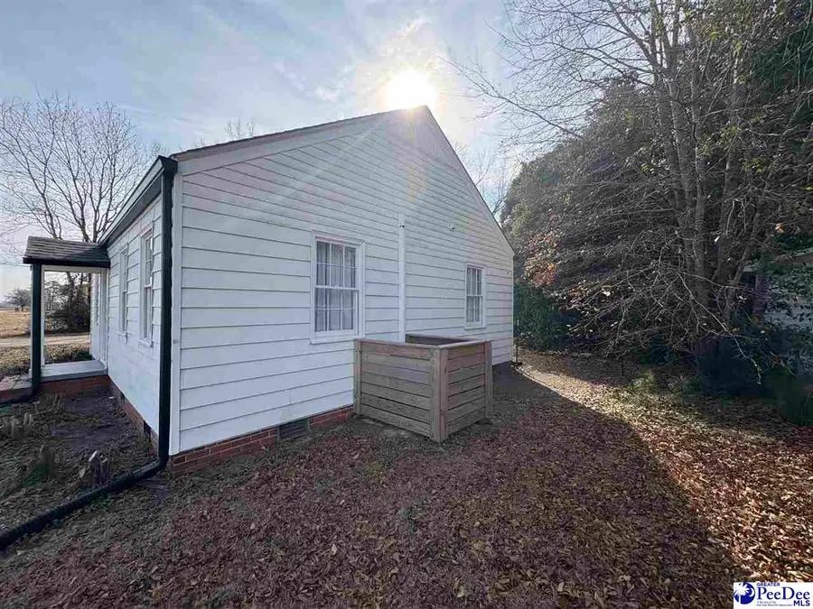 5103 Indian Branch Rd, Lamar, SC 29069 - Image #3