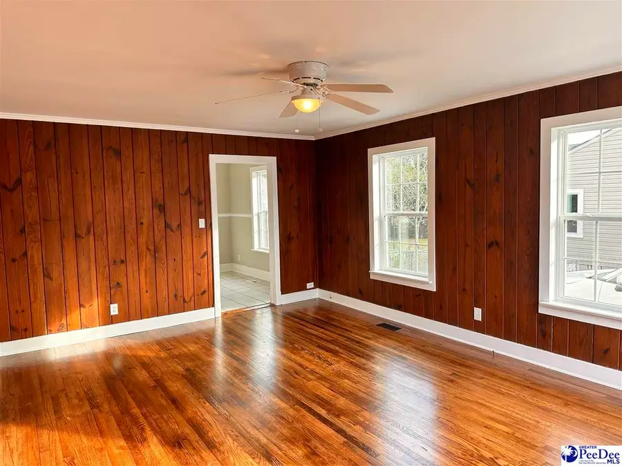 424 Manor Circle, Florence, SC 29501 - Image #3