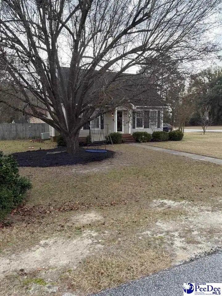 940 Declaration Rd, Florence, SC 29501 - Image #2