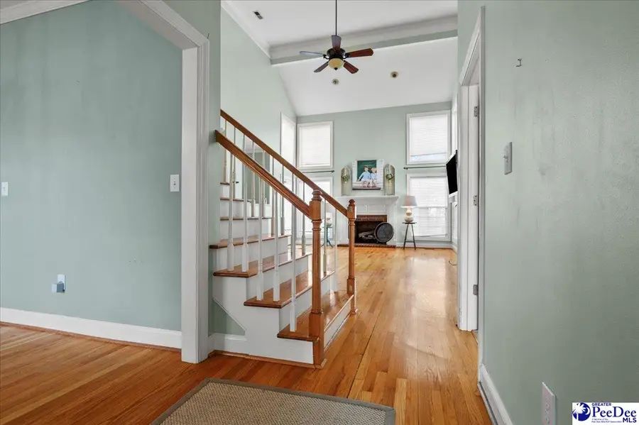 2151 Ginny Ct, Florence, SC 29501 - Image #2