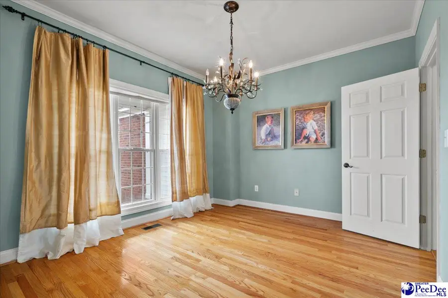 2151 Ginny Ct, Florence, SC 29501 - Image #3