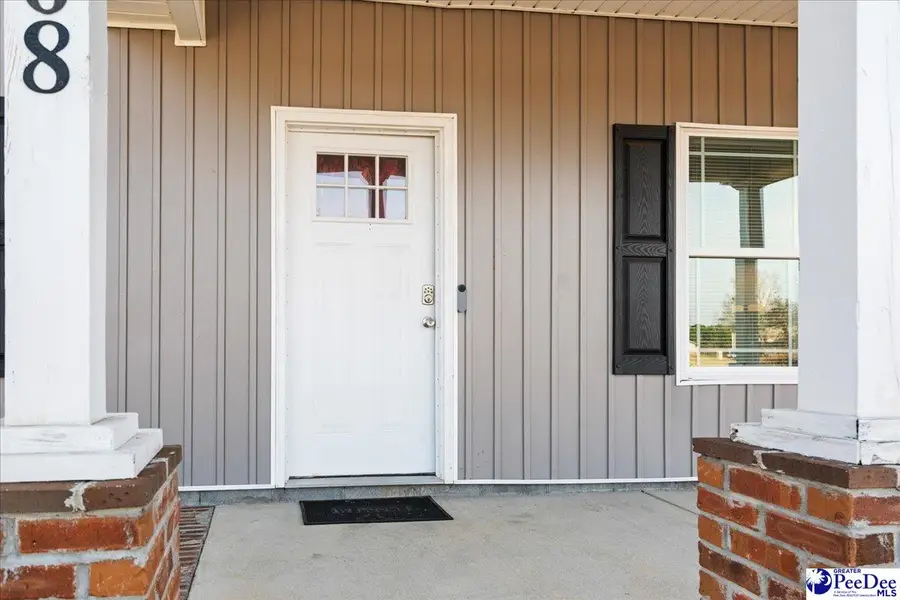 908 E Candy Lane, Florence, SC 29505 - Image #3