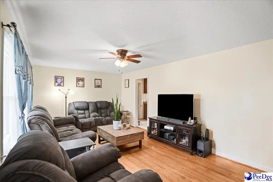 2603 Glenwood Rd, Florence, SC 29505 - Image #2