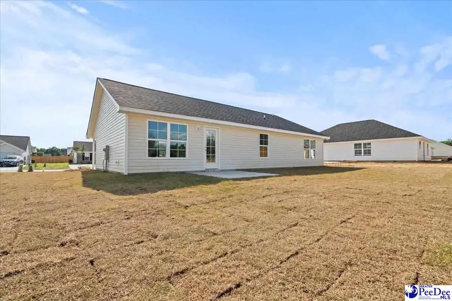 159 Jockey Street, Florence, SC 29501 - Image #2