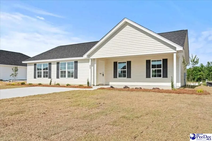 143 Jockey Street, Florence, SC 29501 - Image #3