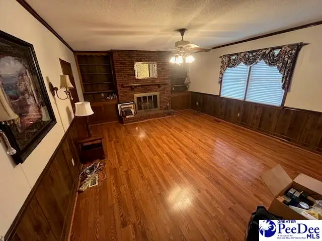 1950 Cypress Road, Florence, SC 29505 - Image #2