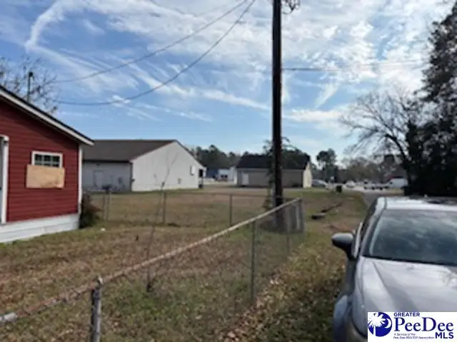 214 Mceachern Street, Timmonsville, SC 29161 - Image #2