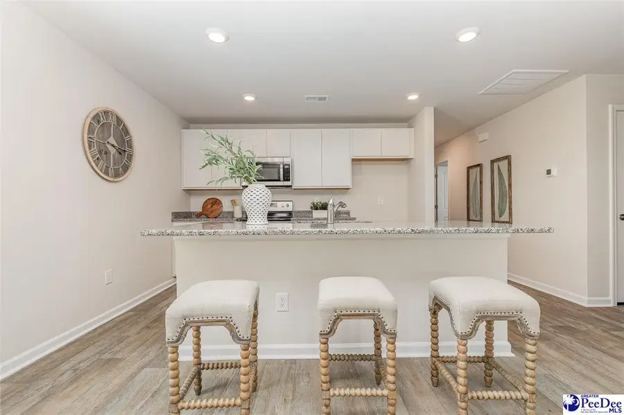 549 Bluff View Lane, Florence, SC 29505 - Image #3