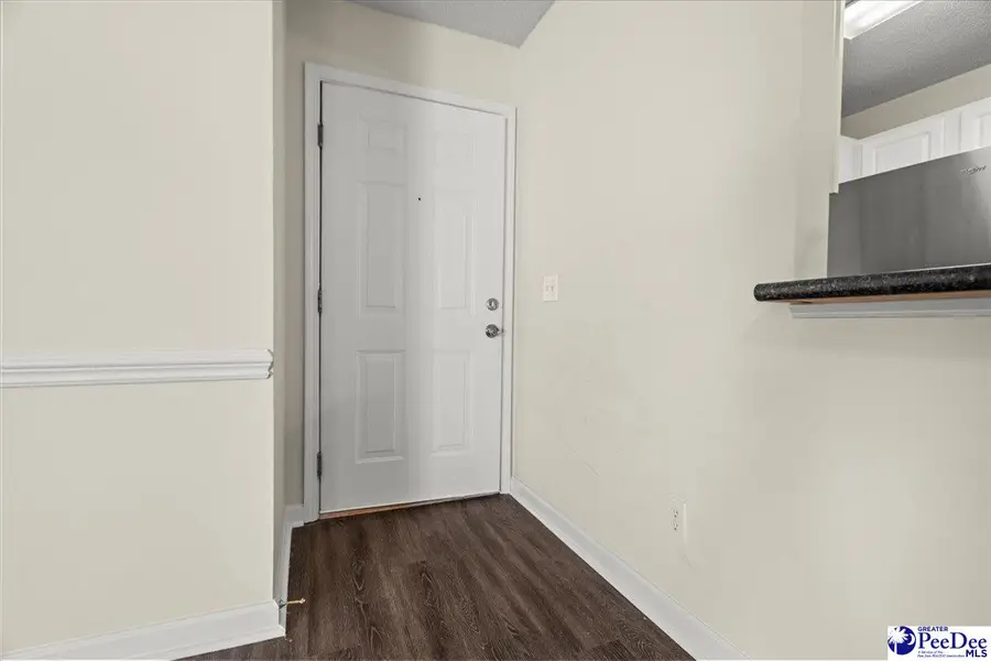 533 3rd Loop Road, Unit G, Florence, SC 29505 - #3