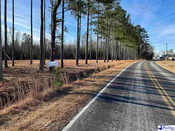 4335 Watermill Rd., Mullins, SC 29574