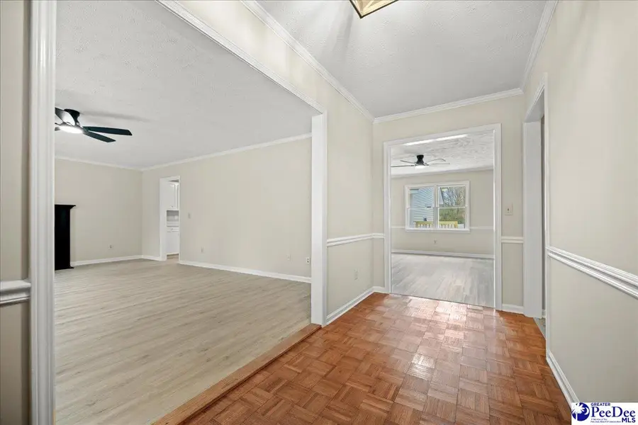 300 Crepe Myrtle Lane, Hartsville, SC 29550 - Image #2