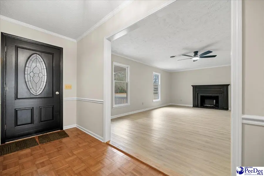 300 Crepe Myrtle Lane, Hartsville, SC 29550 - Image #3