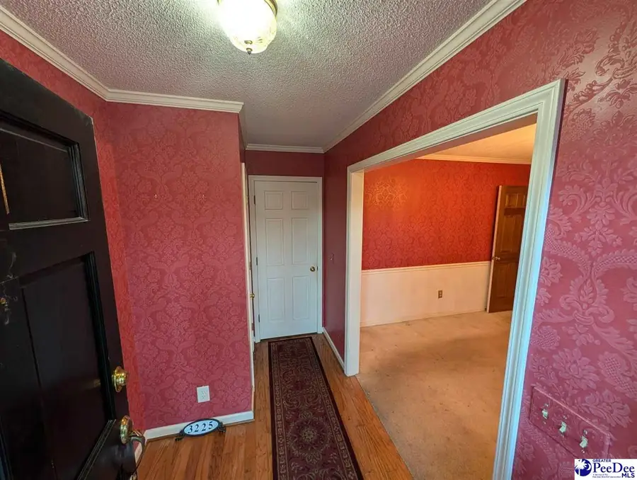 3225 Beechwood Dr, Florence, SC 29501 - Image #3