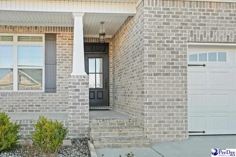 4021 West Eagle Street, Florence, SC 29501 - Image #2