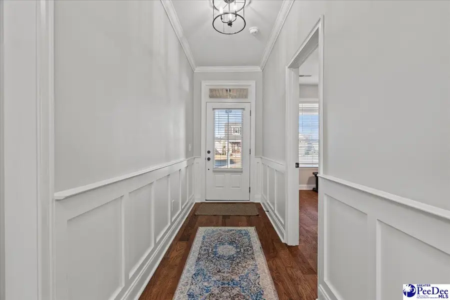4021 West Eagle Street, Florence, SC 29501 - Image #3