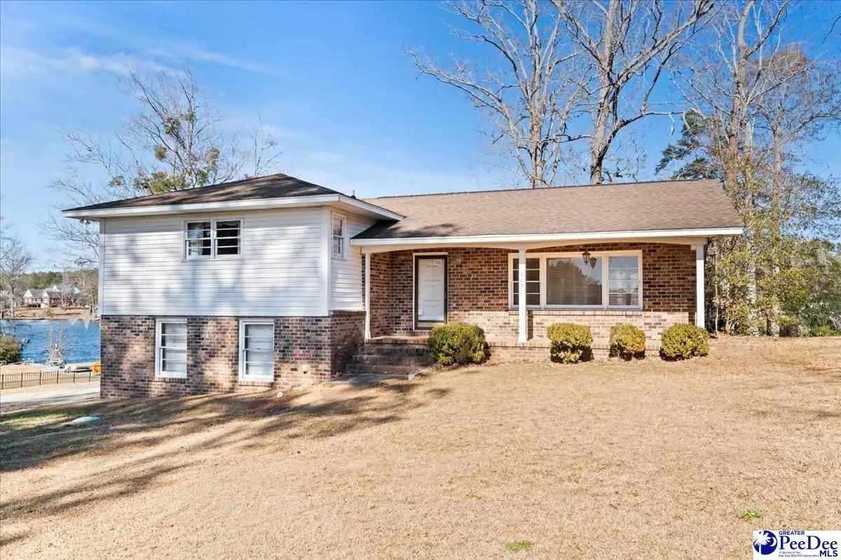 228 Timberlake Dr., Florence, SC 29501 - Image #1