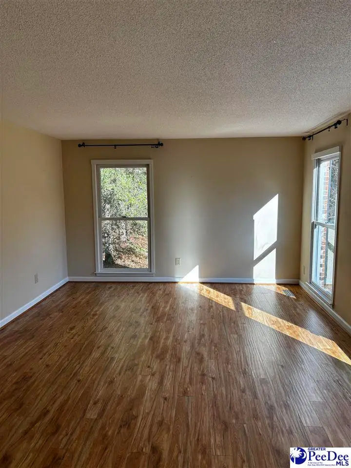 1121 Pine Lake Dr., Hartsville, SC 29550 - Image #3