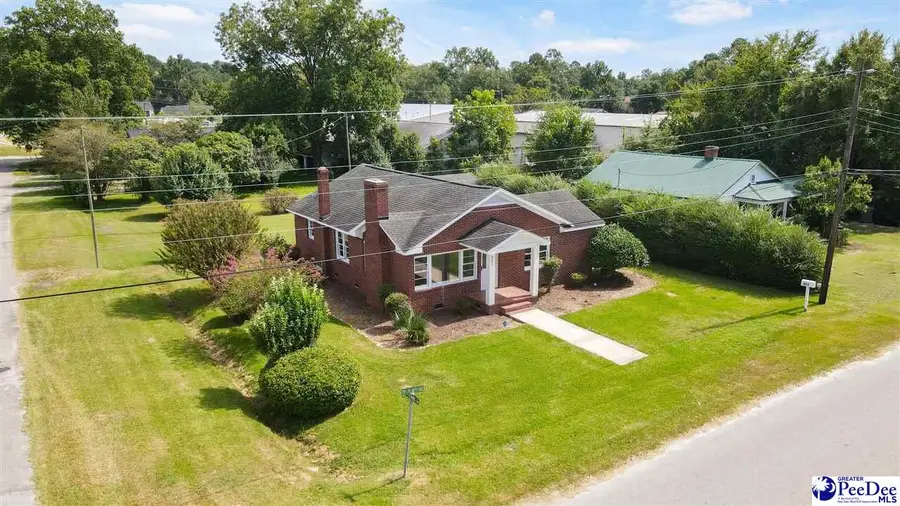 601 S 4th Ave, Dillon, SC 29536 - Image #2