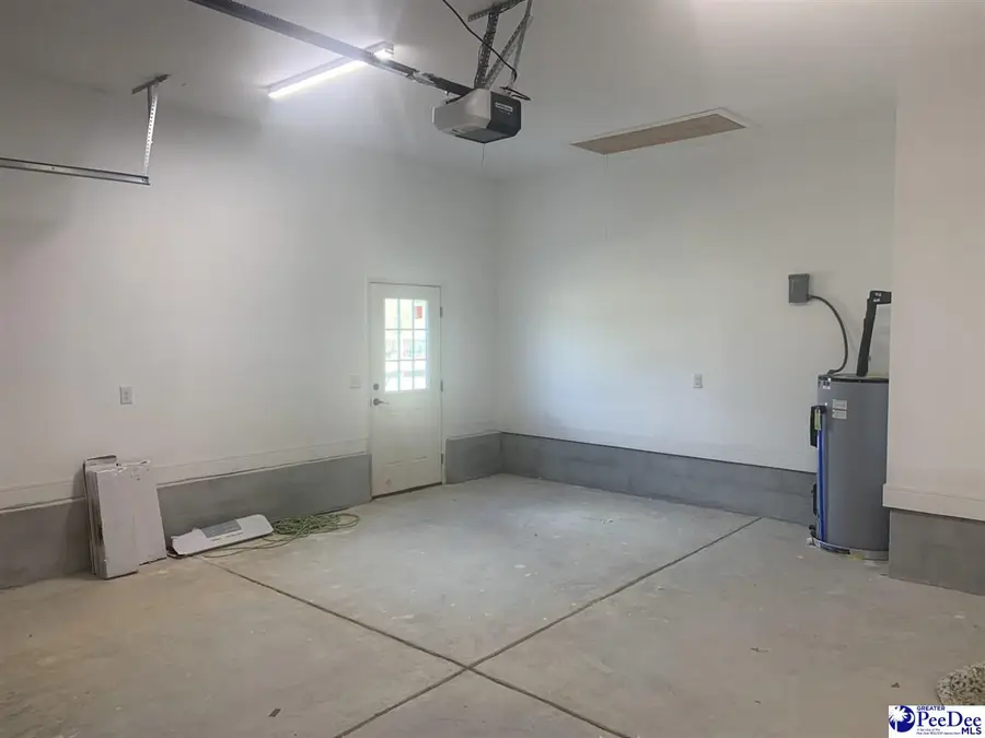 Lot 3 New Market Rd, Hartsville, SC 29550-0000 - Image #3