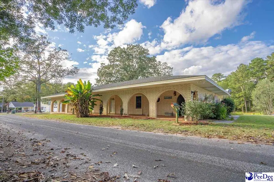 138 Ski Cove Lane, Hartsville, SC 29550 - Image #2