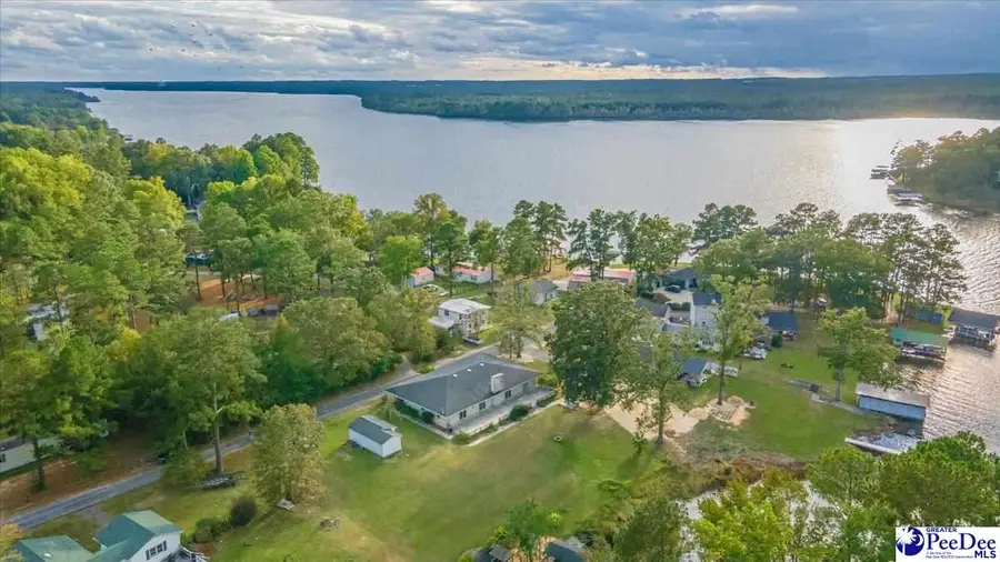 138 Ski Cove Lane, Hartsville, SC 29550 - Image #3