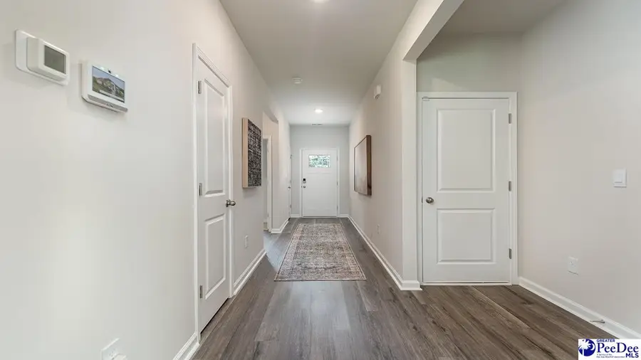 555 Bluff View Lane, Florence, SC 29505 - Image #2