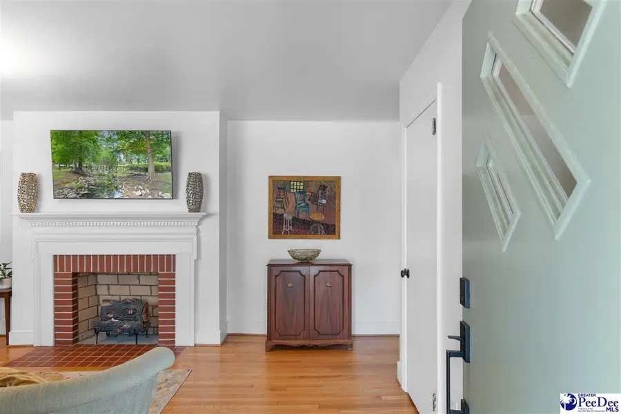 612 Spruce Street, Florence, SC 29501 - Image #2