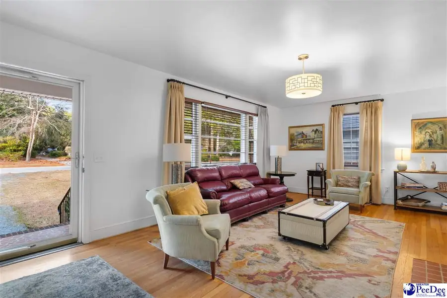 612 Spruce Street, Florence, SC 29501 - Image #3