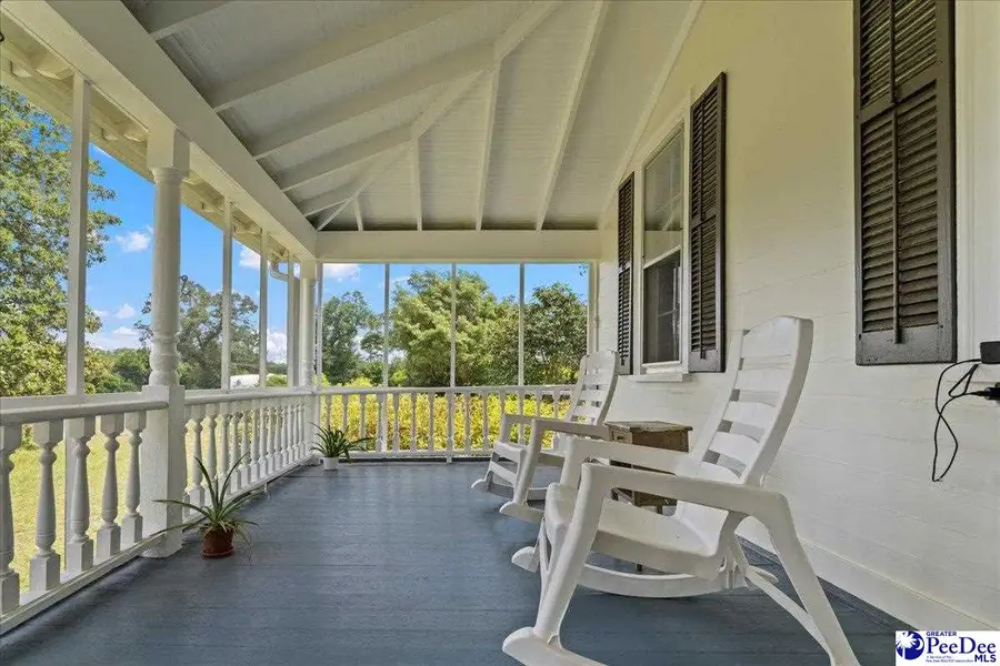 173A Burlington Dr, Society Hill, SC 29593 - Image #3