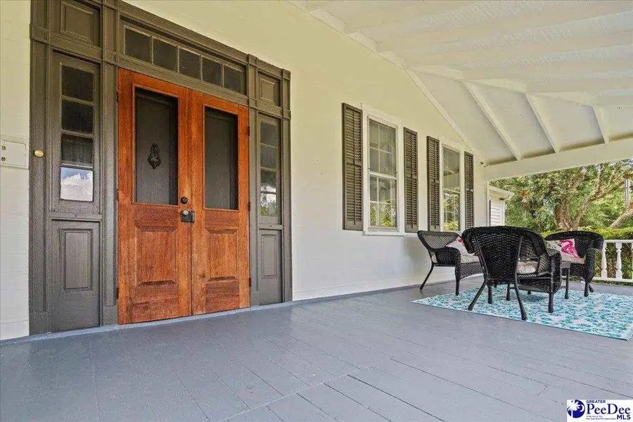 173 Burlington Dr, Society Hill, SC 29593 - Image #2