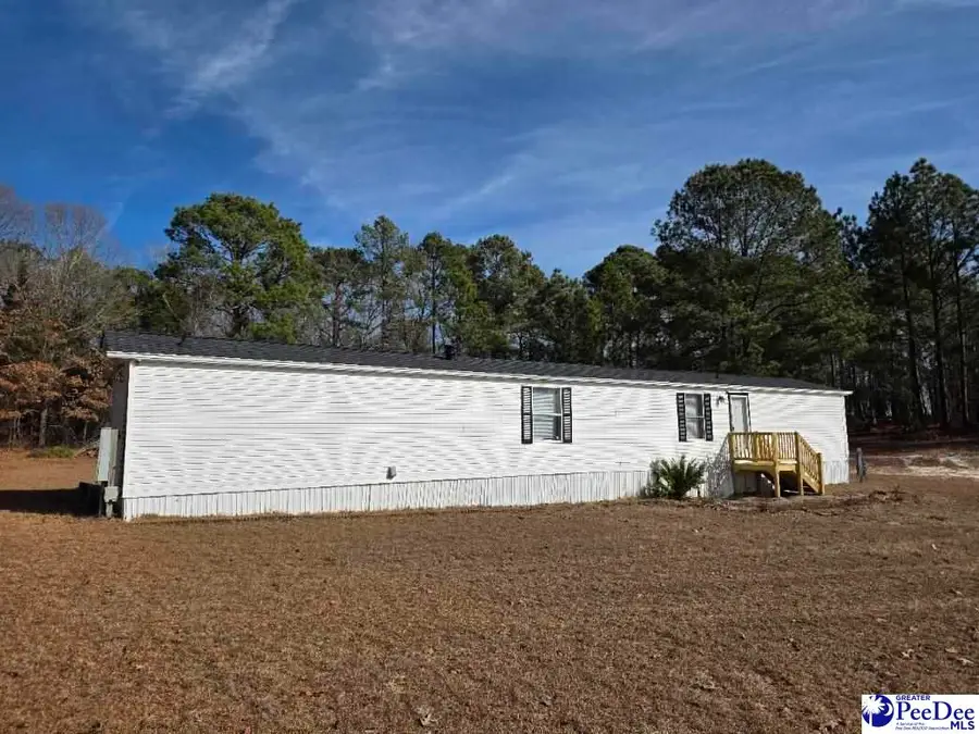 838 Cedar Creek Rd, Hartsville, SC 29550 - Image #3