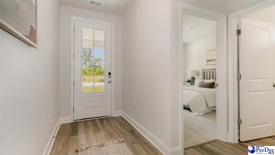 281 Bluff View Ln, Florence, SC 29505 - Image #2