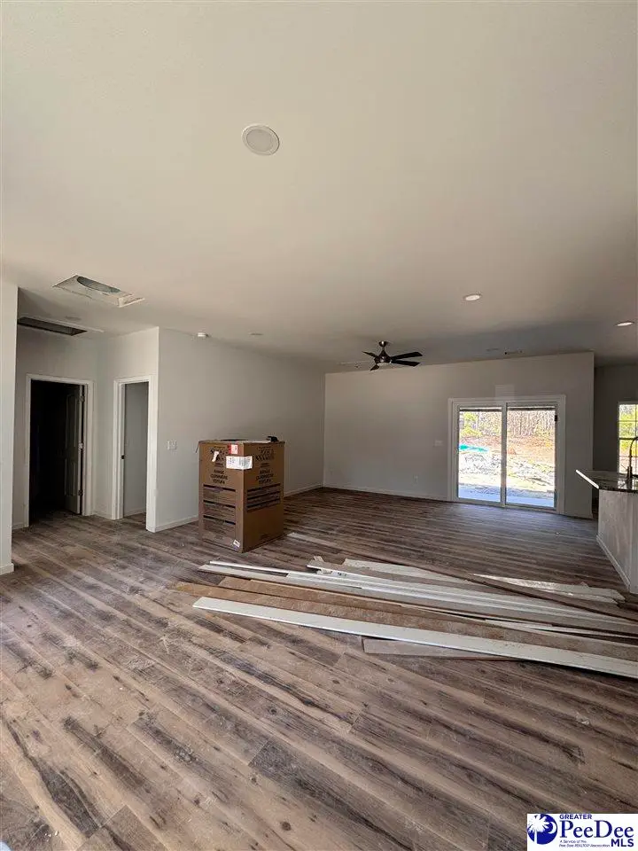 1022 Watkins Lane, Hartsville, SC 29550 - Image #2