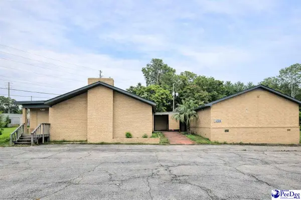 1486 Bella Vista Dr, Columbia, SC 29223