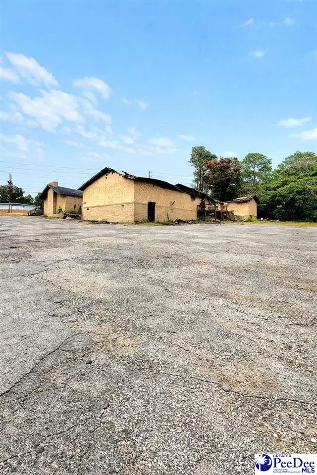 1486 Bella Vista Dr, Columbia, SC 29223 - Image #3